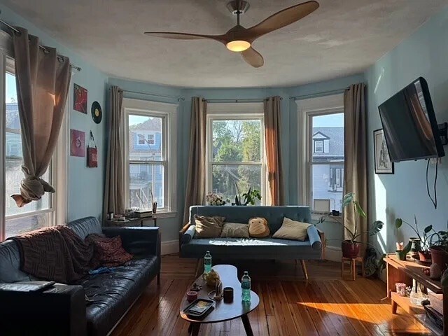 59 Centre St Unit 2