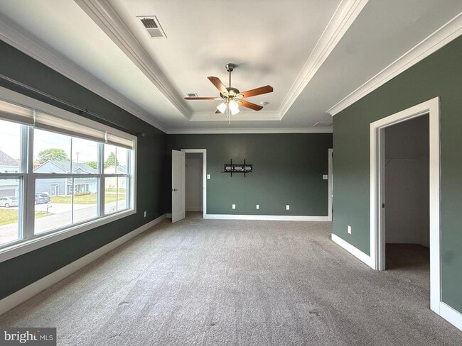 Photo - 89 Betts Way