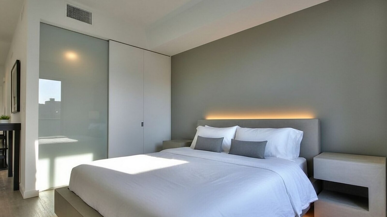 Photo - 3142 34th St Unit 1