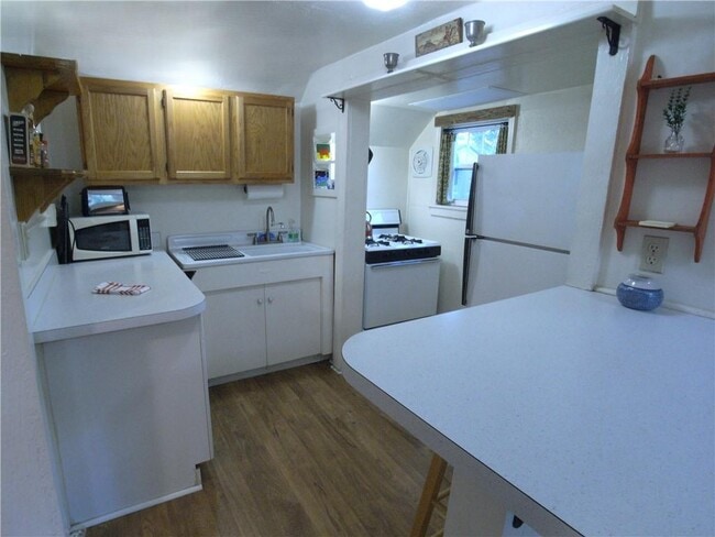Photo - 1197 Stillwood Dr NE Unit DN