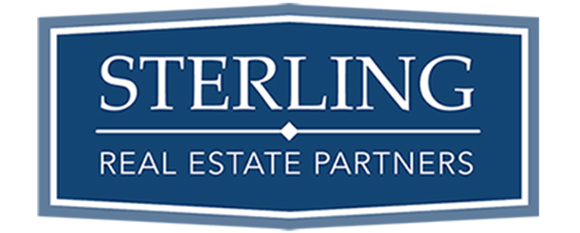 Sterling Real Estate Partners, Inc.