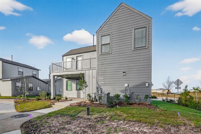 Photo - 3241 Loam Ln