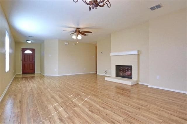 Photo - 1724 Honey Creek Ln