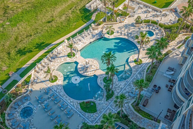 Photo - 801 E Beach Dr Unit BC2408