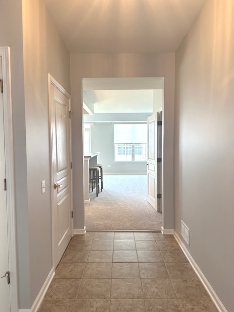 Photo - 13528 Nealy Rd