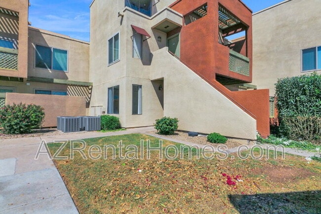 Photo - 3600 Hayden Rd Unit Apt 3605