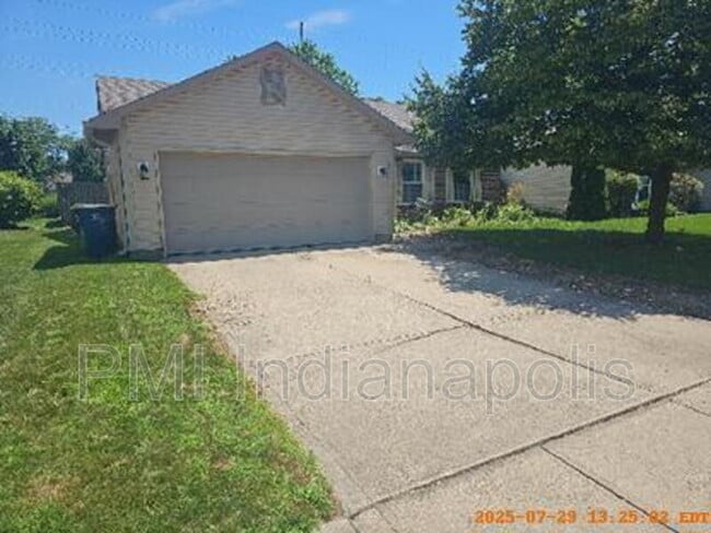 Building Photo - 13015 Wingstem Ct Rental