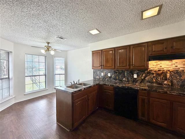 Photo - 13339 Fall Manor Dr