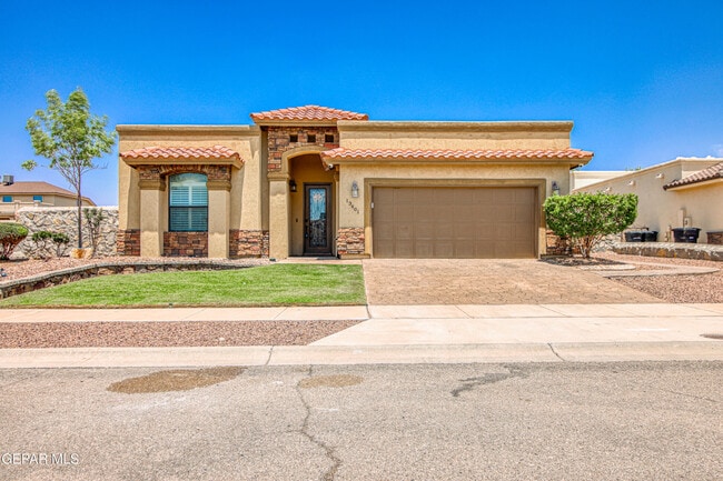Photo - 13401 Emerald Pond Dr