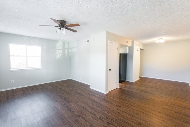 HighPoint North Apartments