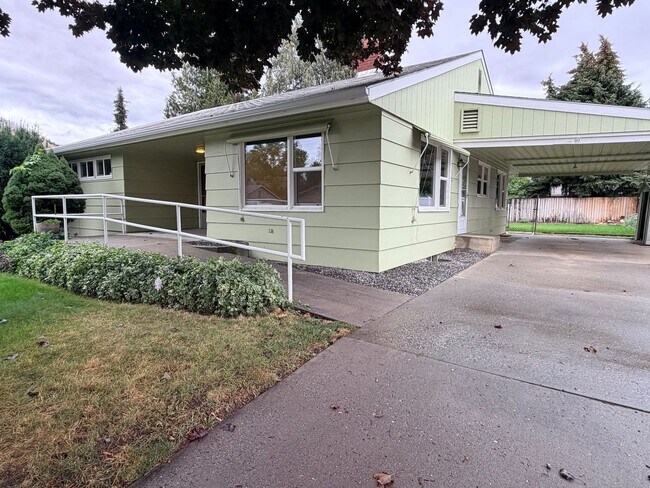 125 Mission Creek Rd