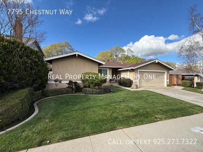 Photo - 7795 Chestnut Way