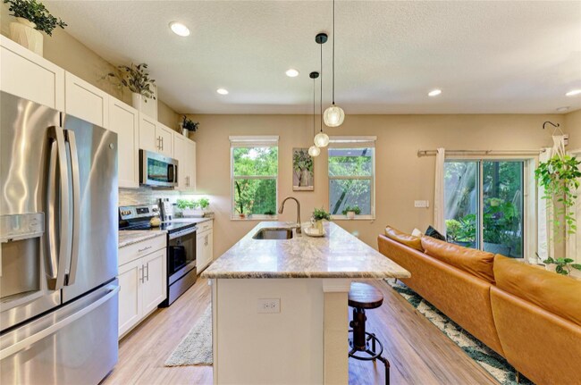 Photo - 2304 E 22nd Ave.