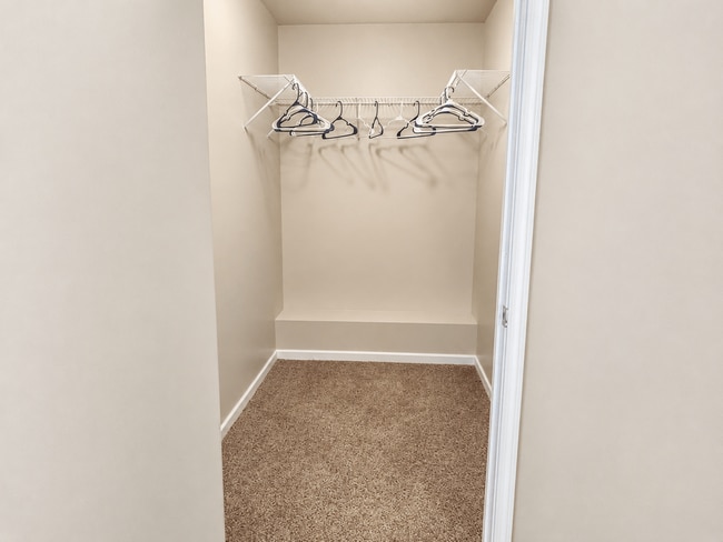 Photo - The Trace at 161