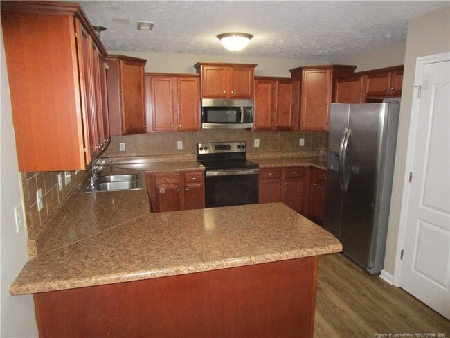 Photo - 1442 Vandenberg Dr