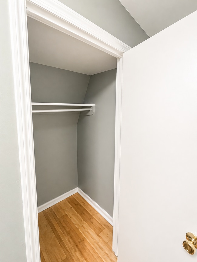 Photo - 35 Coit St Unit 2