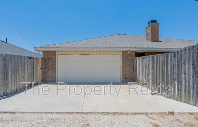 Photo - 2804 Dustin Dr