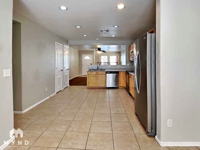 Photo - 6327 W Branham Ln