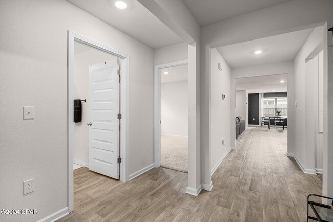 Photo - 4000 Millicent Ln