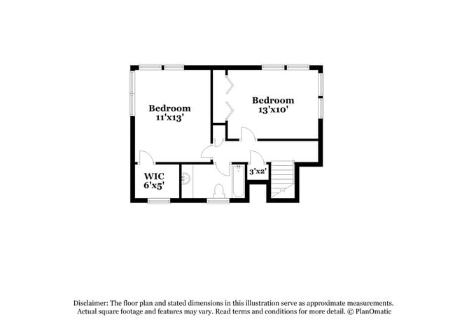 Photo - 6804 Knollwood Dr