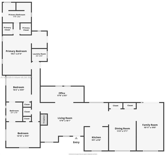 Photo - 70 NE 99th St