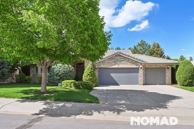 Photo - 3 Bedroom Single Family in Greenwood Village