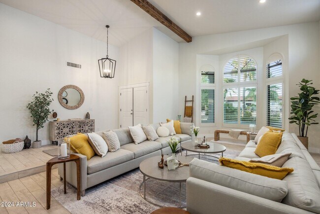 Photo - 8179 E Whispering Wind Dr