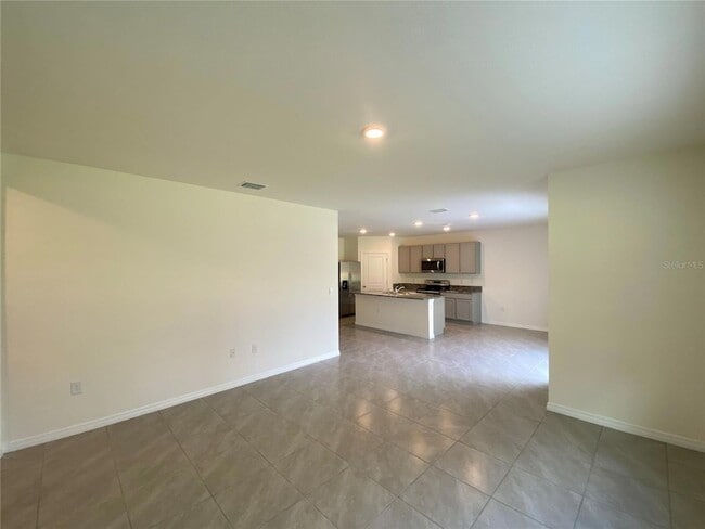 Photo - 113 Hickory Course Loop