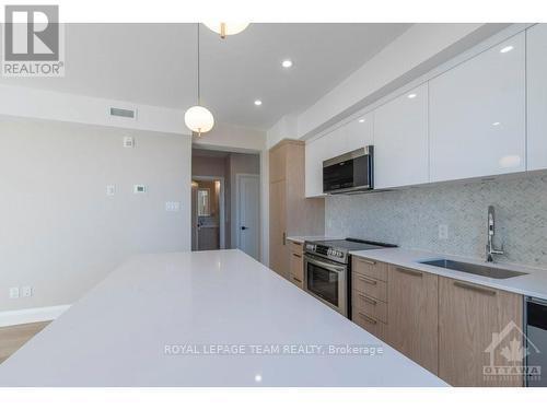 Photo - 58 Florence St