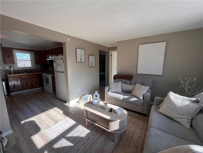 Photo - 20B Sunrise Dr