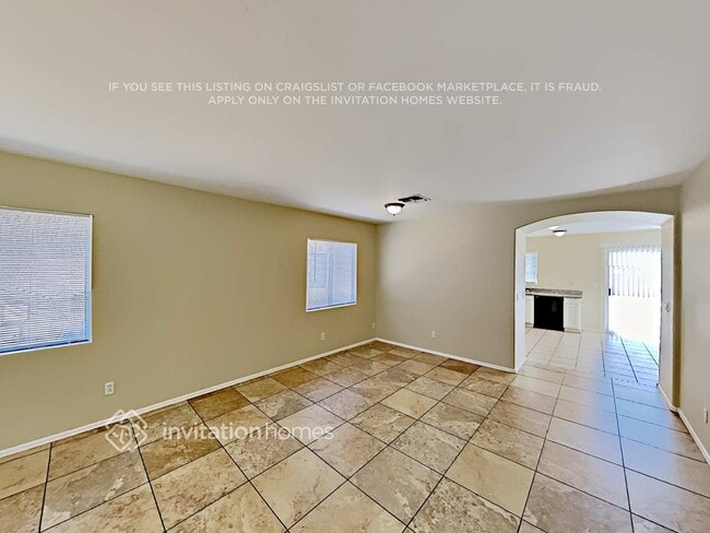 Photo - 6525 W Riva Rd