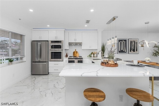 Photo - 620 Luisa Ct Unit 803