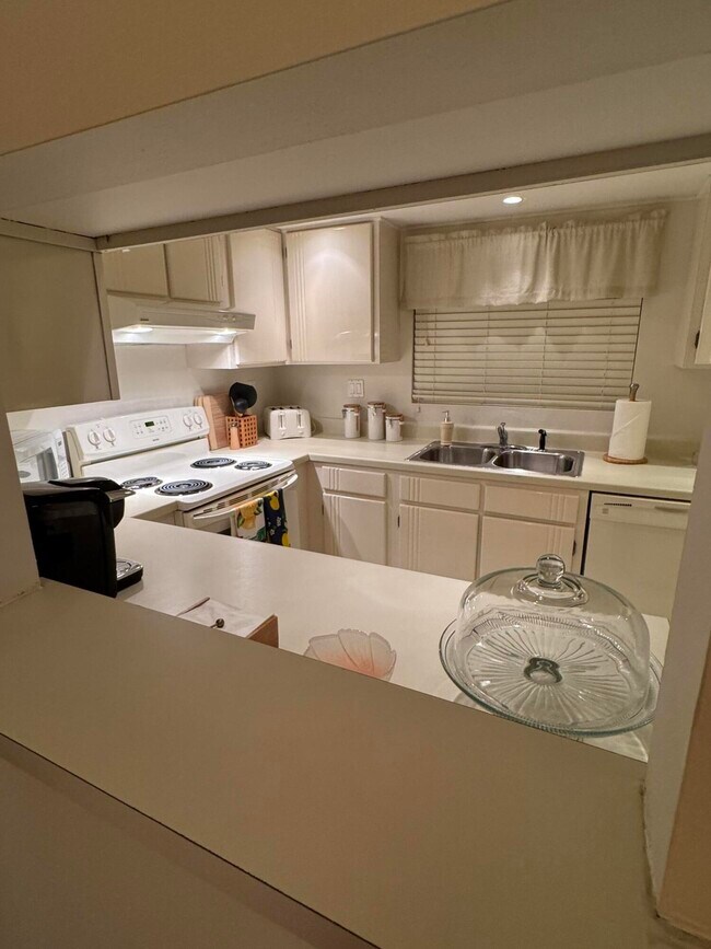Photo - 147 Deer Creek Blvd Unit 402