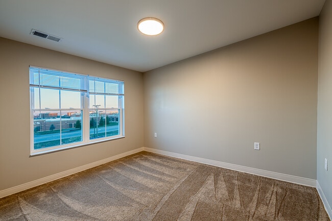 Photo - Austin Commons