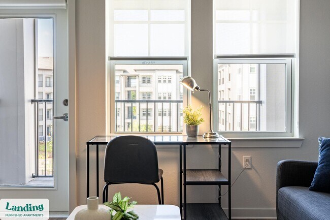 Photo - 1225 Utica Dr Unit 1-303.1411983