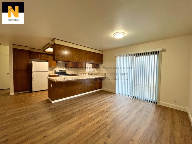 Photo - Spacious 3 bed 2 bath home in Greenfield