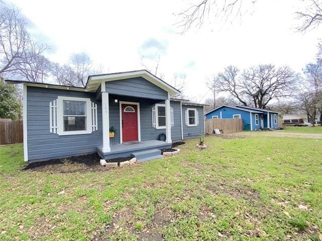 Photo - 145 Gordon Dr