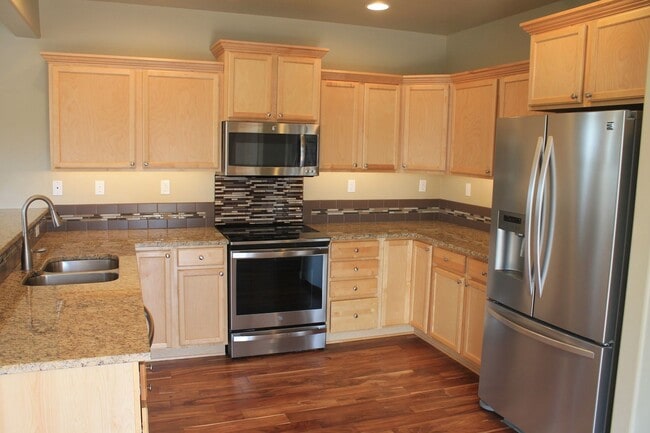 Photo - Southeast Boise Rental - Close to Micron