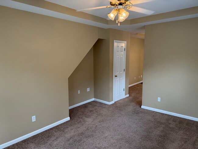 Photo - 318 W Kenwood Way Unit 1