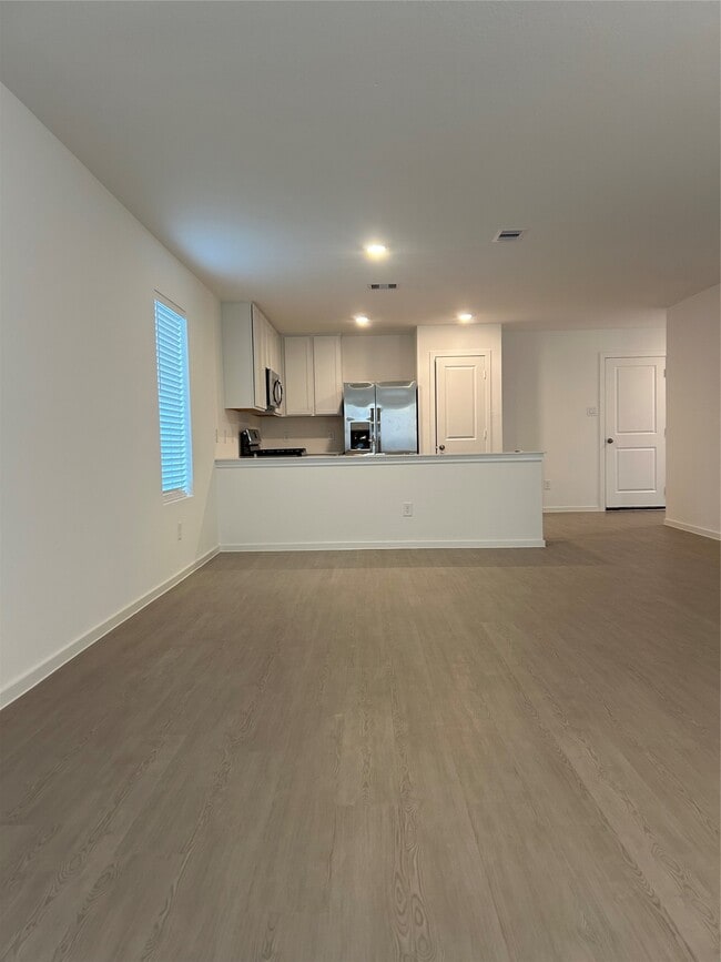 Photo - 29035 Pearl Barley Wy
