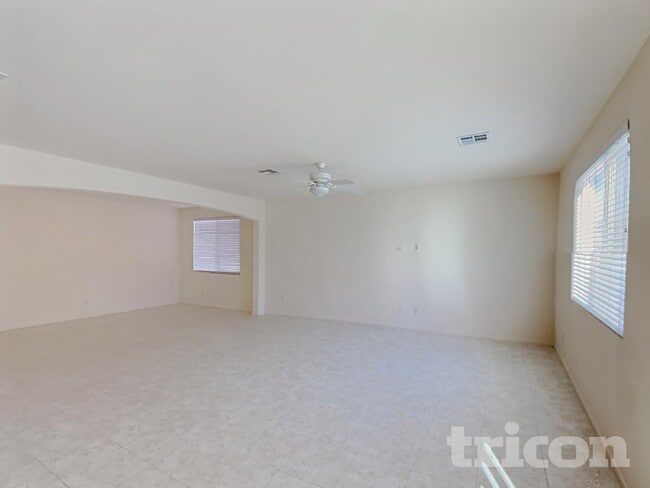 Photo - 1020 Fishing St