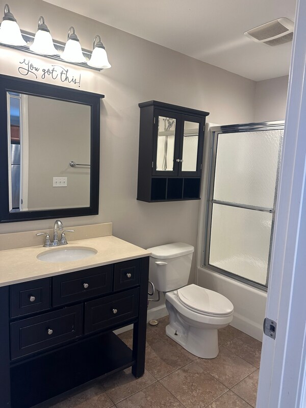 Photo - 1611 S Main St