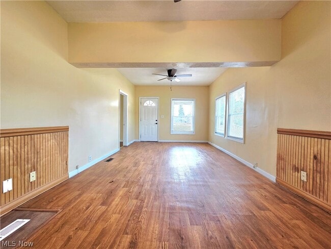 Photo - 110 Bell Ave Unidad Down