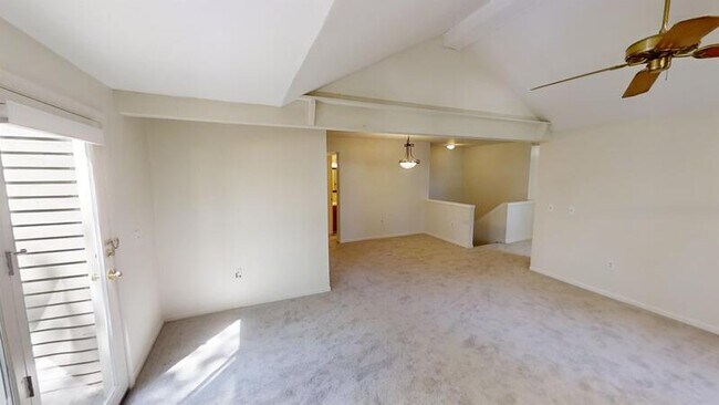 Photo - 455 Village Oaks Ct