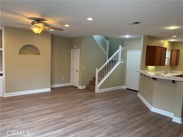 Building Photo - 36303 Vincenzo Way