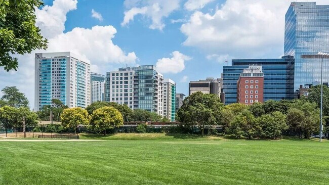 Photo - 56 Fruit St Unidad ID1422361P