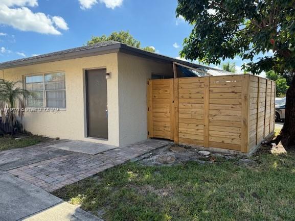 Building Photo - 3104 NW 4th Terrace