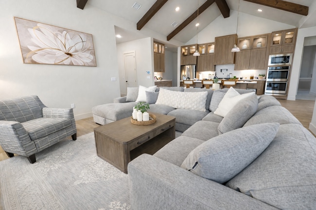 Photo - 275 Ginger St