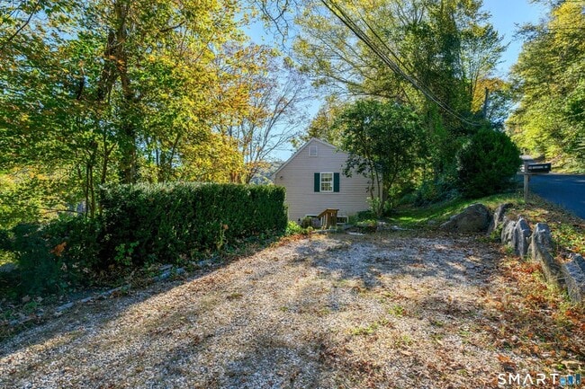 Photo - 54 Farview Dr