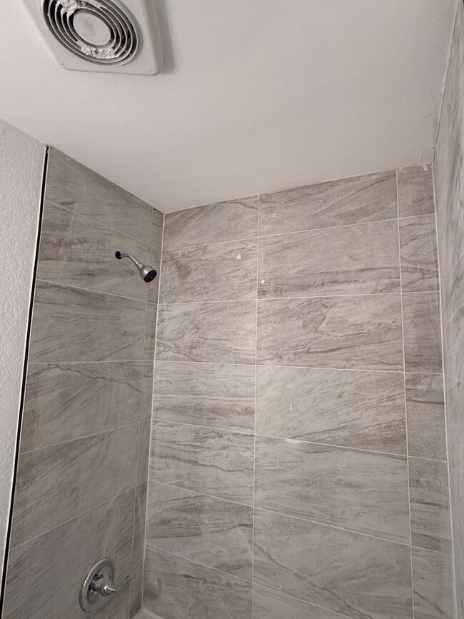 Photo - Charming 1-Bedroom Gem in Fort Lauderdale Unidad Apt 4